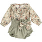 Bise Bloomer Set