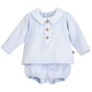 Lebeche Boys Set