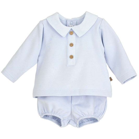 Lebeche Boys Set