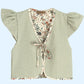 Bise Gilet