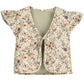 Bise Gilet