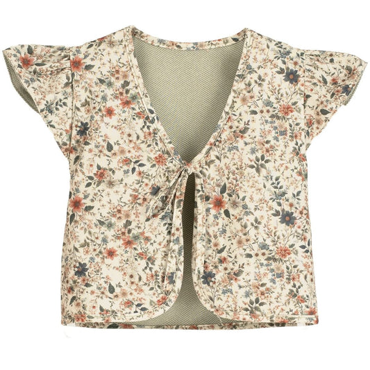 Bise Gilet