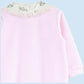 Italia Sleepsuit