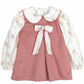 Grove Dress 12m- 6y