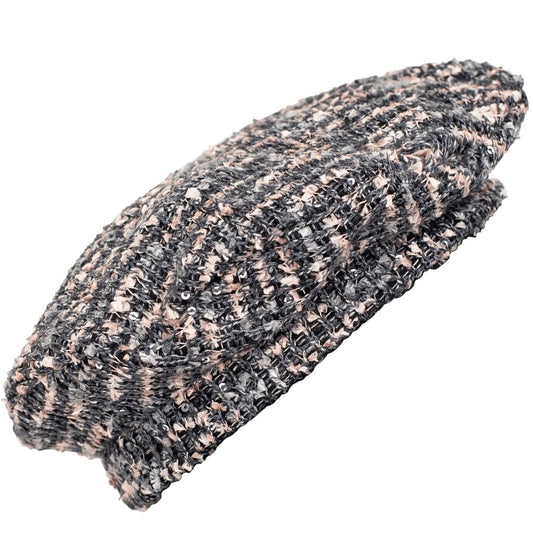 Lips Beret