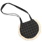 Sarria Bag