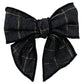 Sarria Hair Bow