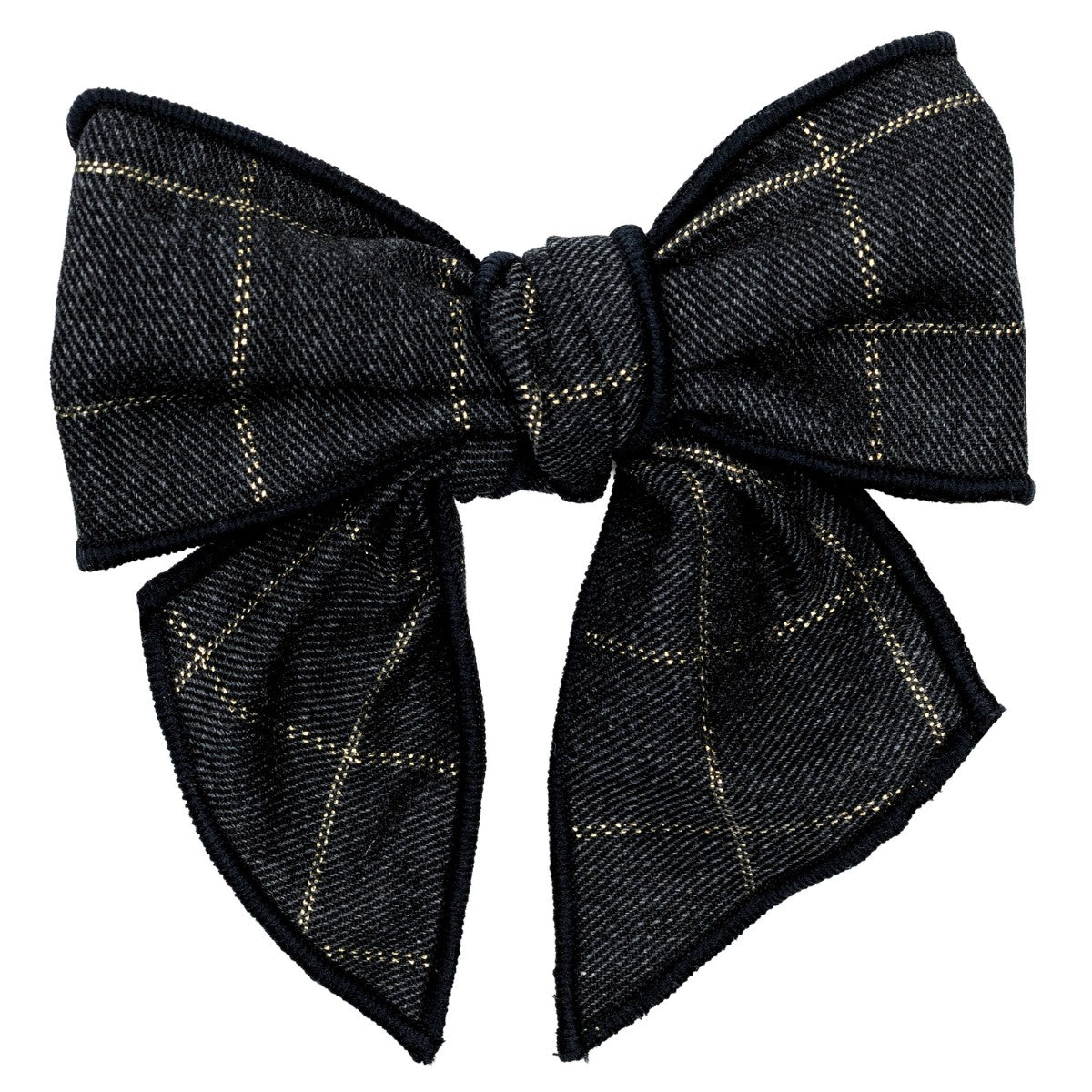 Sarria Hair Bow