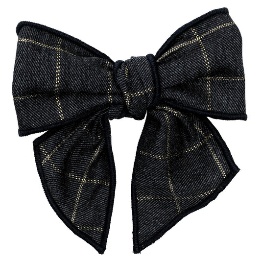 Sarria Hair Bow