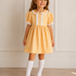 Summer School Dress