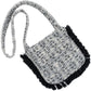 Alisio Bag