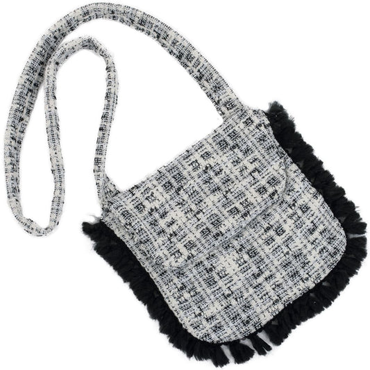 Alisio Bag