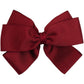 Jaloque hair bow