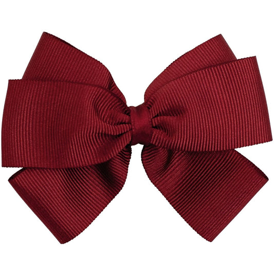 Jaloque hair bow