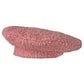 Grove Beret
