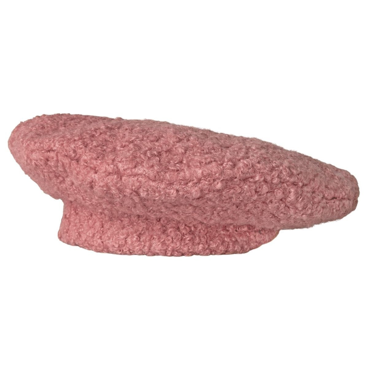 Grove Beret