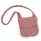 Grove Bag