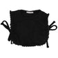 Alisio Knitted Vest