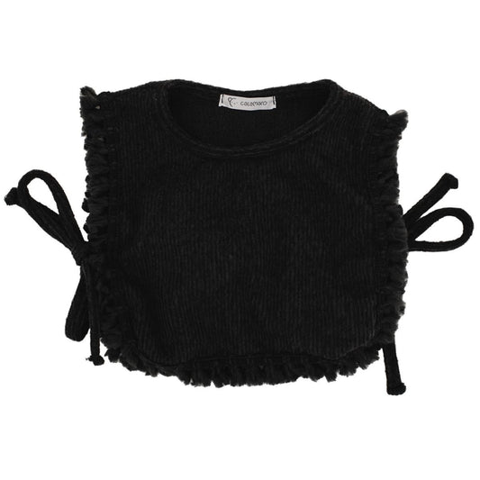 Alisio Knitted Vest