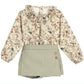 Bise Skort & Blouse set
