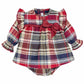 Trives Dress set