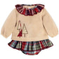 Trives Bloomer Set