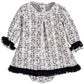 Alisio Dress Set