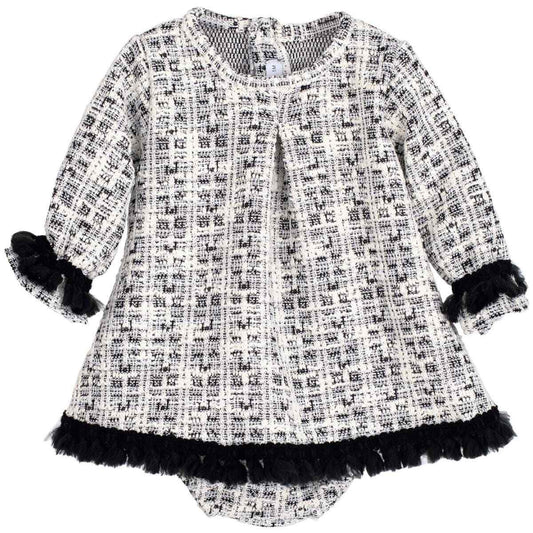 Alisio Dress Set