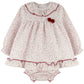 Campestre Dress set