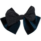 Halny Hair Bow