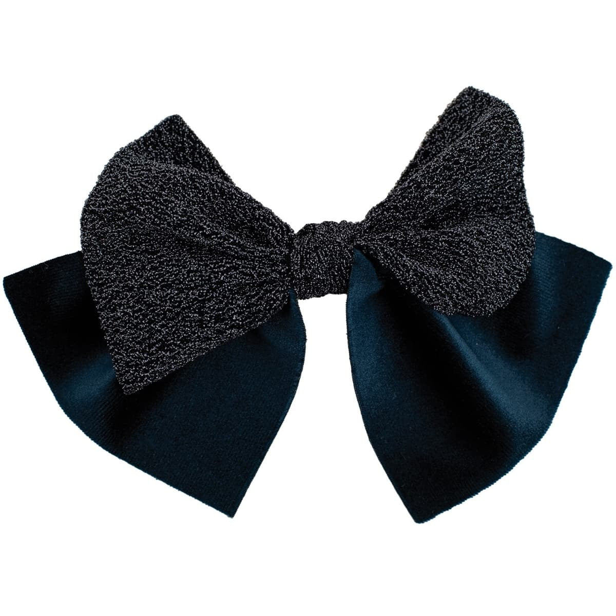 Halny Hair Bow
