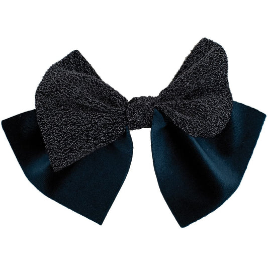 Halny Hair Bow