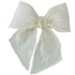 Burma Bow