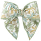 Celtico Bow