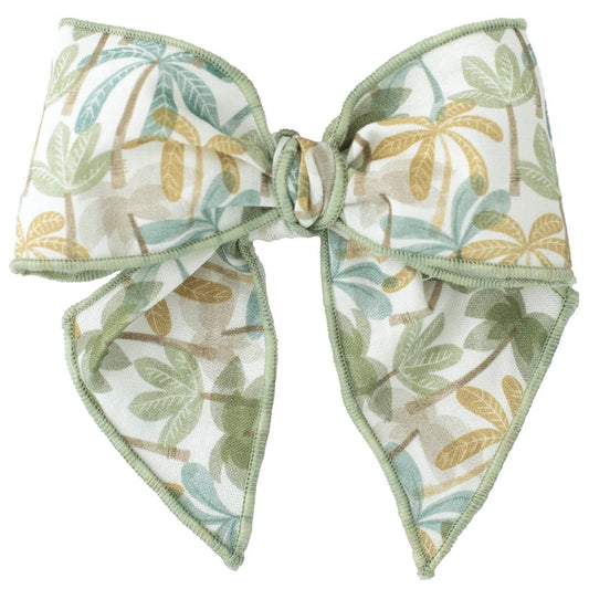 Celtico Bow