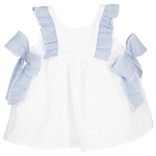 Kerala Dress (6m-10y)