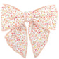Kanpur hair bow