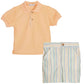Indore Boys set