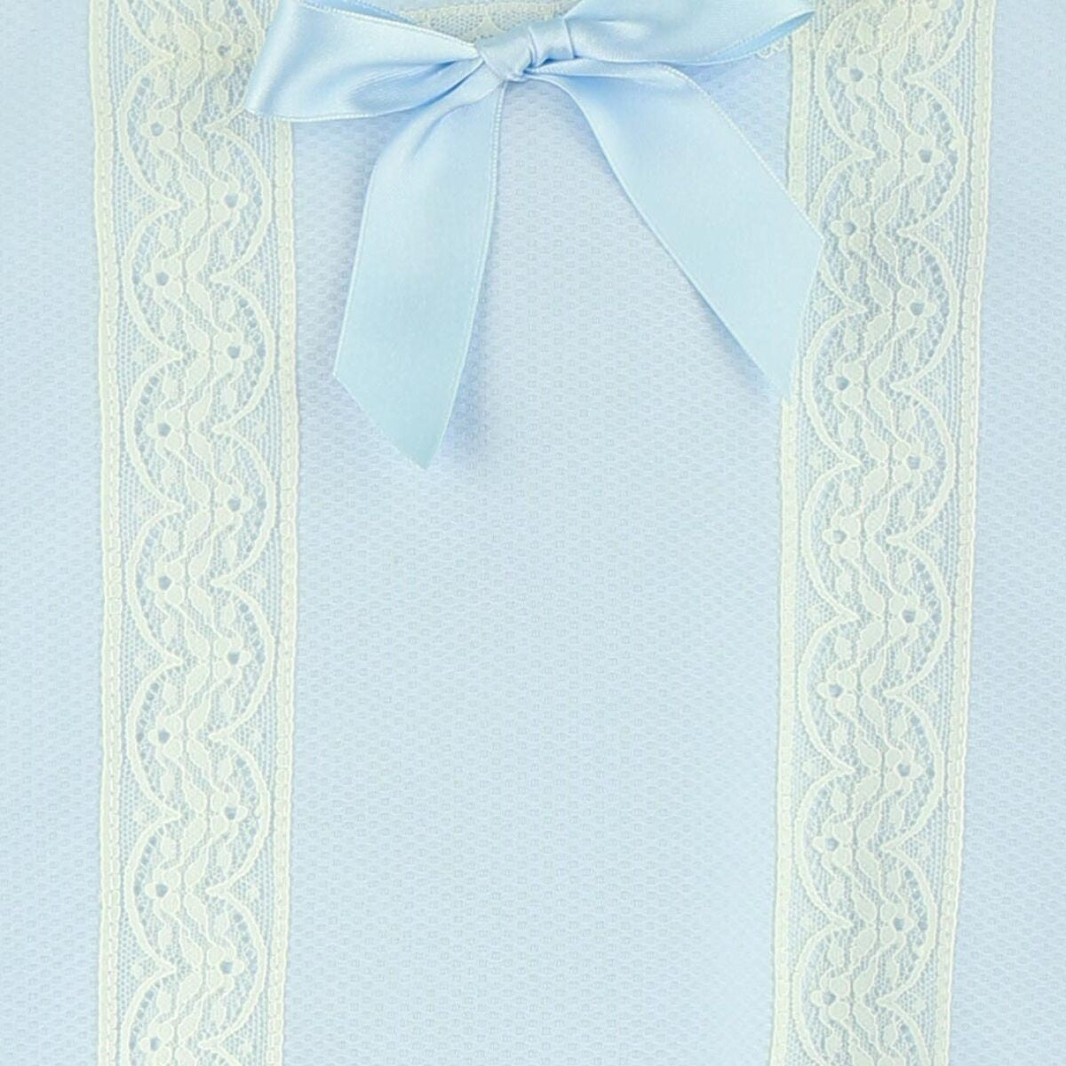 Rafaelo Romper Set