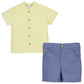 Agra Boys set