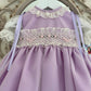 VE22-01 LILAC