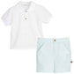 Bundi Boys set