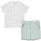 Kavarati Boys set