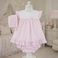 Rose 3 piece set