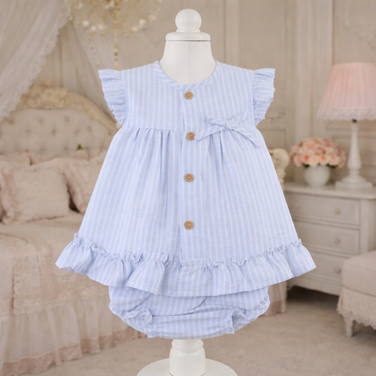 Cloud 2 piece set