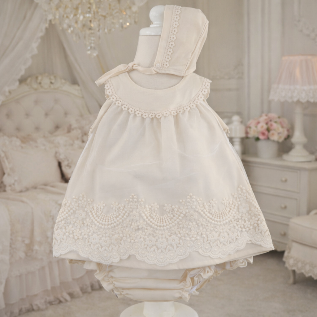 3 piece set