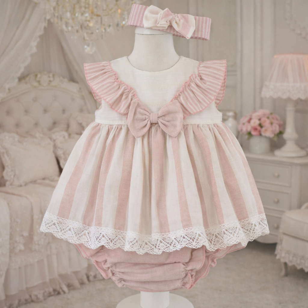 Listra 3 piece set