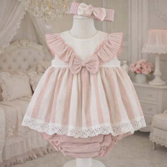 Listra 3 piece set