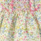 Sueño Dress & Knicker set