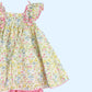 Sueño Dress & Knicker set